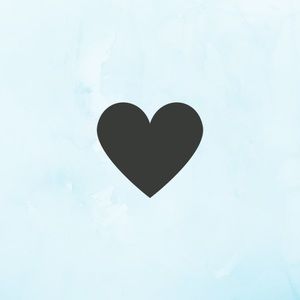 Meet your Posher, Elaine